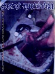 My House Your Destiny